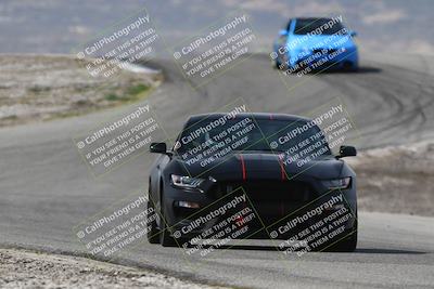 media/Mar-29-2025-Speed Ventures (Sat) [[9900210f0d]]/Purple/Session 2 (Phil Hill)/